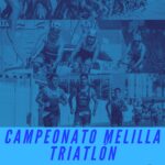 CARTEL TRIATLON JUNIO2025