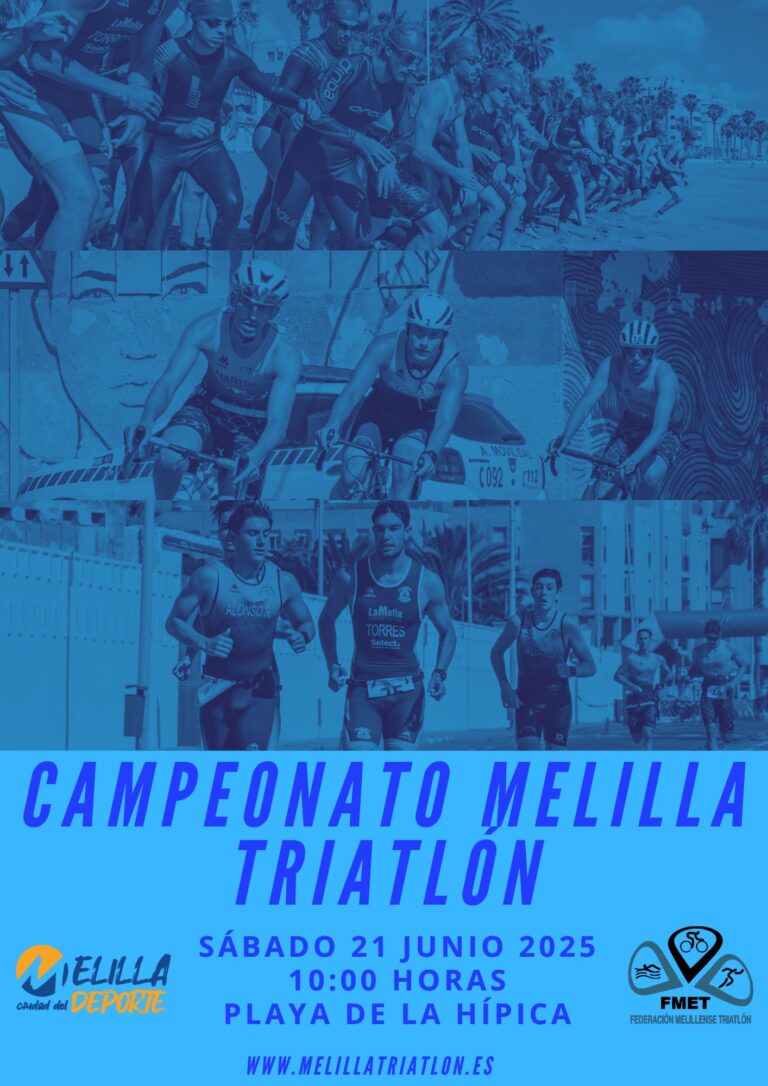 CARTEL TRIATLON JUNIO2025