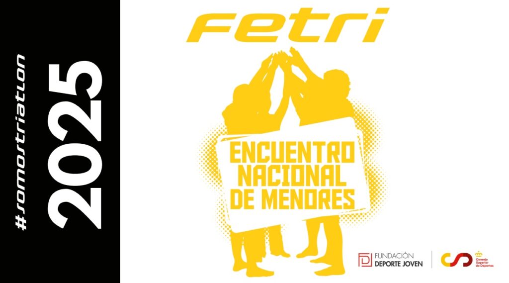 ENCUENTRO
