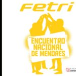 ENCUENTRO