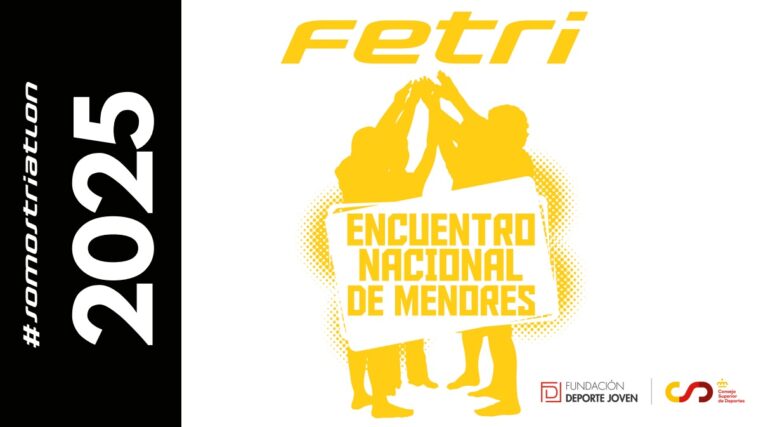 ENCUENTRO