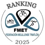 DUATLÓN CROS TRIMELILLA
