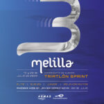 FETRI_melilla_25_v7
