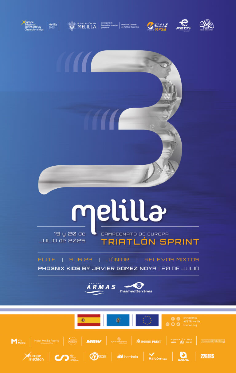 FETRI_melilla_25_v7
