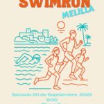 Cartel SWINRUN2025