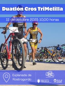 CARTEL DCROS OCTUBRE2025