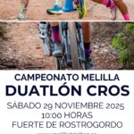 CARTEL DCROS NOV2025