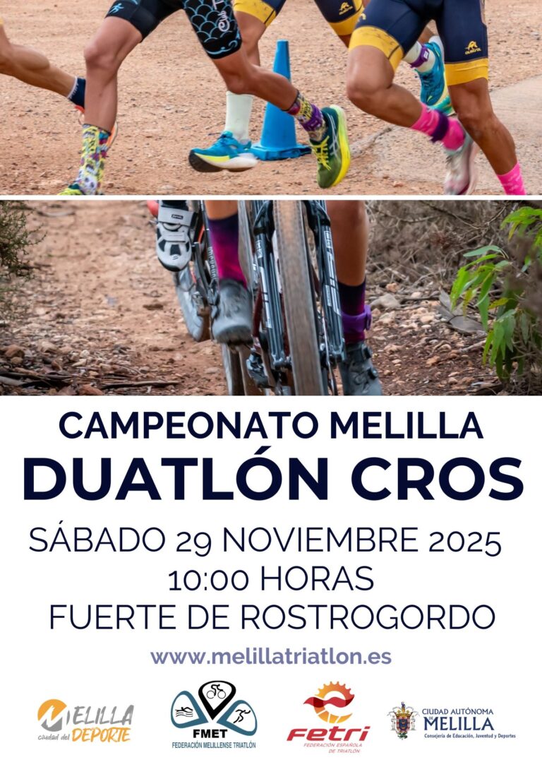CARTEL DCROS NOV2025