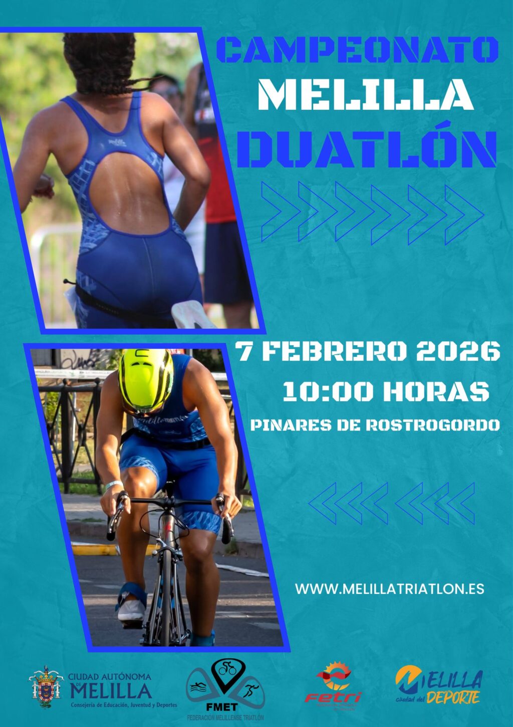 CARTEL