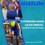 CARTEL