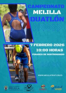 CARTEL