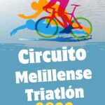 CIRCUITOMELILLENSETRIATLON2026
