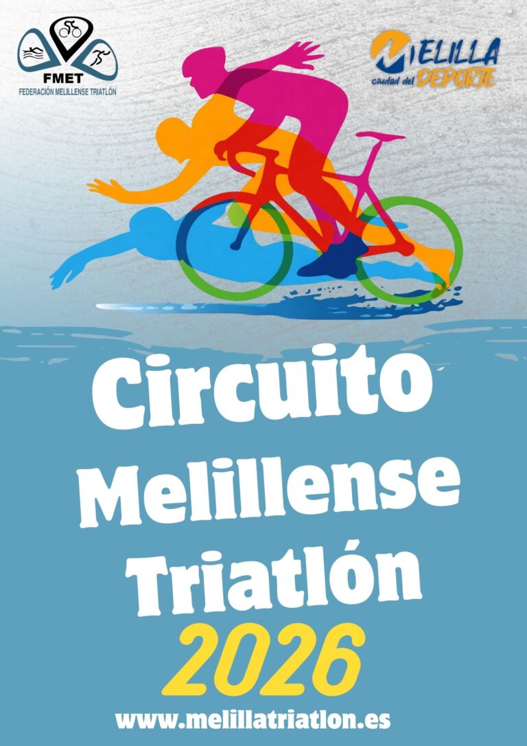 CIRCUITOMELILLENSETRIATLON2026