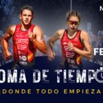 CARTEL TOMA2026