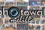 logo photow