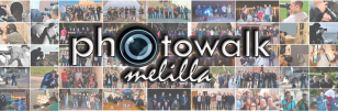 logo photow