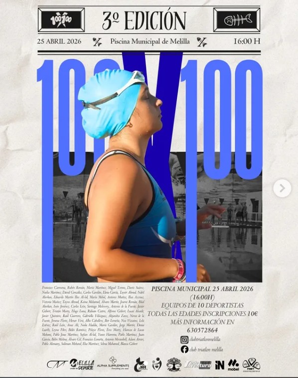 cartel