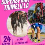 cartel24mayo2026
