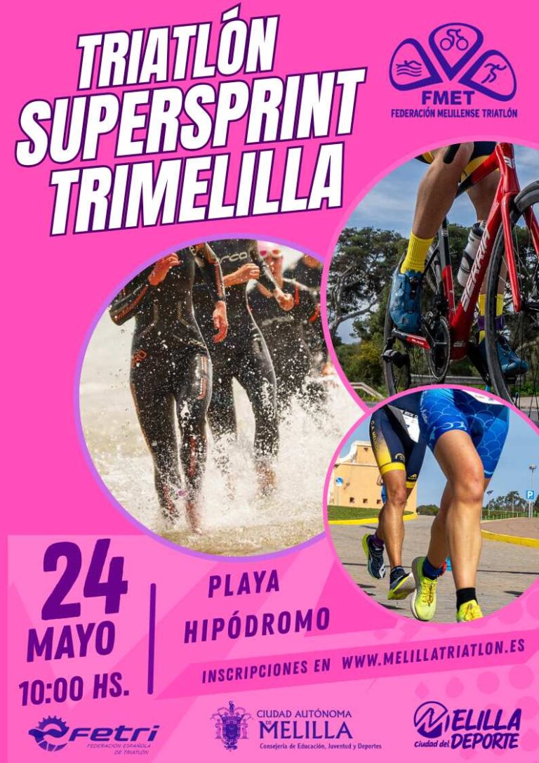cartel24mayo2026
