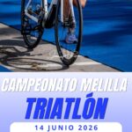 cartel 14junio2026