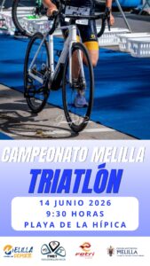 cartel 14junio2026