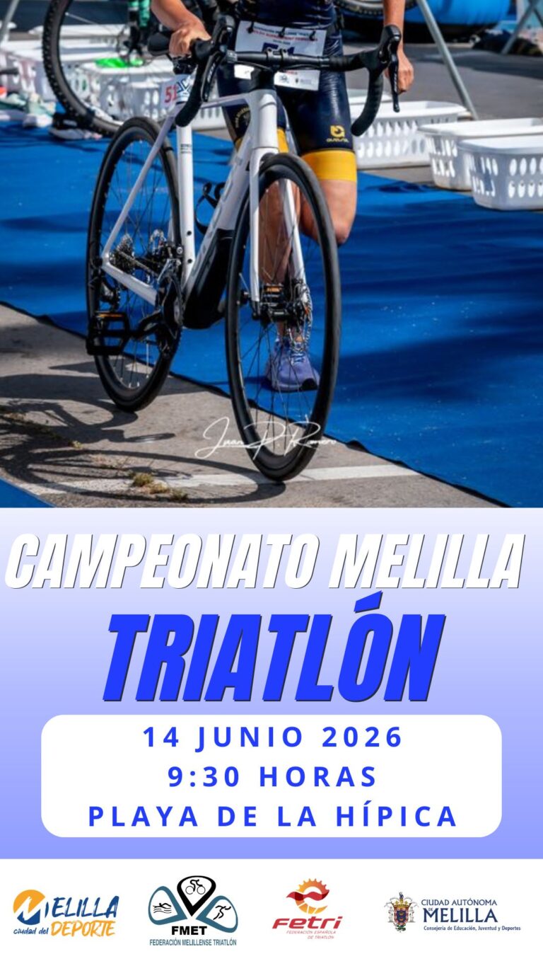 cartel 14junio2026