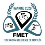 ranking 2026