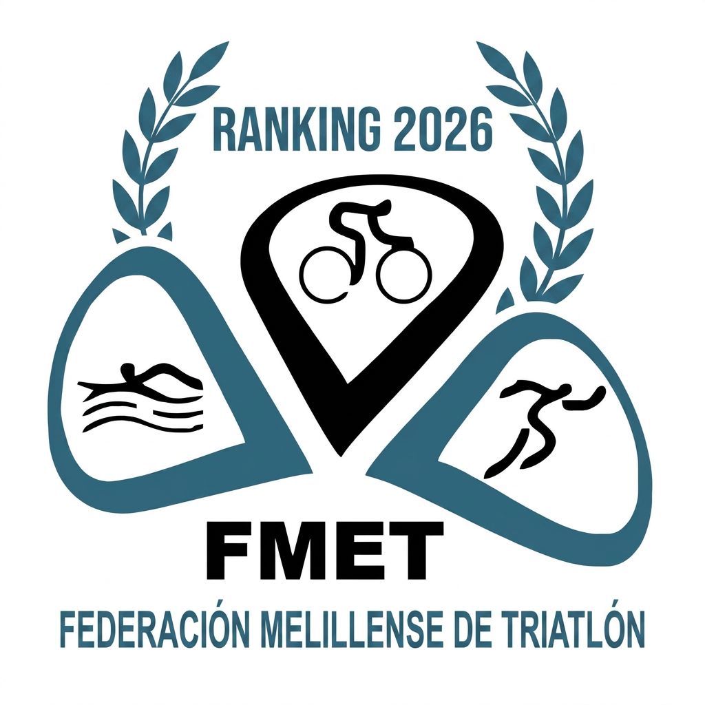 ranking 2026