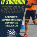 CARTEL SWIMRUN2026