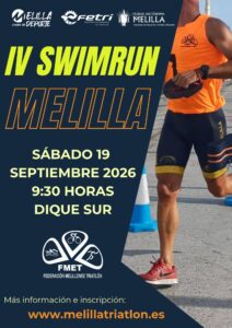 CARTEL SWIMRUN2026