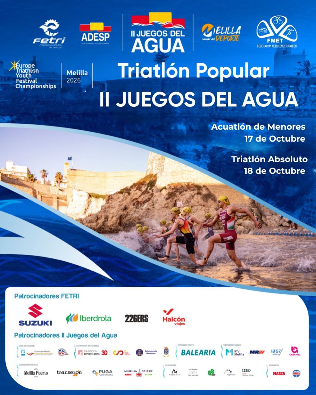 CARTEL