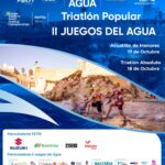 CARTEL